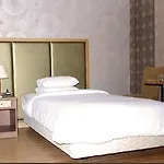 Dongdaemun Hotel